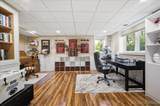 632 Waters Edge Drive - Photo 43