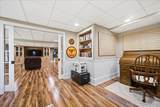 632 Waters Edge Drive - Photo 44