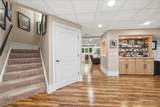 632 Waters Edge Drive - Photo 45