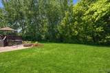 632 Waters Edge Drive - Photo 46
