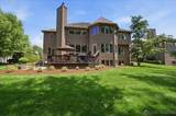632 Waters Edge Drive - Photo 47