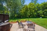 632 Waters Edge Drive - Photo 48