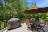 632 Waters Edge Drive - Photo 49