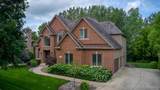 632 Waters Edge Drive - Photo 50