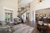 632 Waters Edge Drive - Photo 6