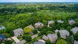 632 Waters Edge Drive - Photo 53
