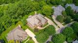 632 Waters Edge Drive - Photo 54