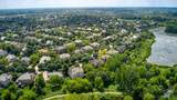 632 Waters Edge Drive - Photo 56