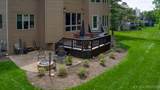 632 Waters Edge Drive - Photo 57