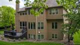 632 Waters Edge Drive - Photo 58