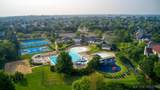 632 Waters Edge Drive - Photo 59