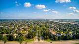 632 Waters Edge Drive - Photo 60