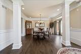 632 Waters Edge Drive - Photo 7