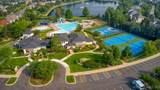 632 Waters Edge Drive - Photo 61