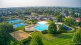 632 Waters Edge Drive - Photo 62