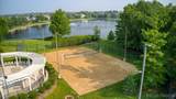 632 Waters Edge Drive - Photo 64