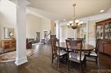 632 Waters Edge Drive - Photo 8
