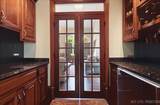 632 Waters Edge Drive - Photo 9