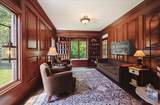632 Waters Edge Drive - Photo 10