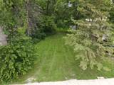 305 Illinois Street - Photo 1