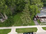 305 Illinois Street - Photo 3