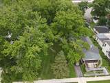 305 Illinois Street - Photo 4