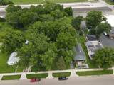 305 Illinois Street - Photo 5