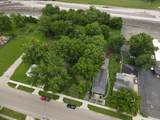 305 Illinois Street - Photo 6