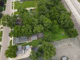 305 Illinois Street - Photo 7