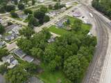 305 Illinois Street - Photo 8