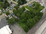 305 Illinois Street - Photo 9