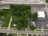 305 Illinois Street - Photo 10