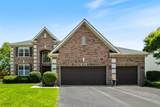 2815 Forest Creek Lane - Photo 1