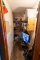 2129 59th Court - Photo 12
