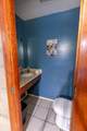 2129 59th Court - Photo 16