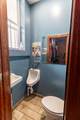 2129 59th Court - Photo 17