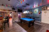 2129 59th Court - Photo 4