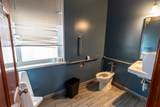 2129 59th Court - Photo 9