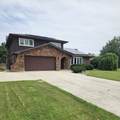9157 83rd Court - Photo 2