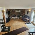 9157 83rd Court - Photo 11
