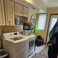 9157 83rd Court - Photo 12