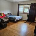 9157 83rd Court - Photo 14