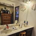 9157 83rd Court - Photo 15