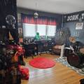 9157 83rd Court - Photo 16