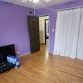 9157 83rd Court - Photo 18