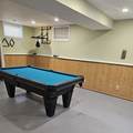 9157 83rd Court - Photo 20
