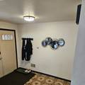 9157 83rd Court - Photo 3
