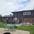 9157 83rd Court - Photo 21