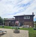 9157 83rd Court - Photo 22