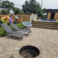 9157 83rd Court - Photo 24